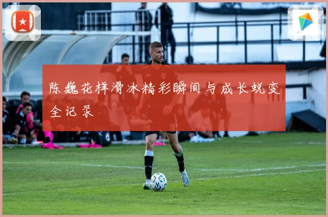 陈巍花样滑冰精彩瞬间与成长蜕变全记录