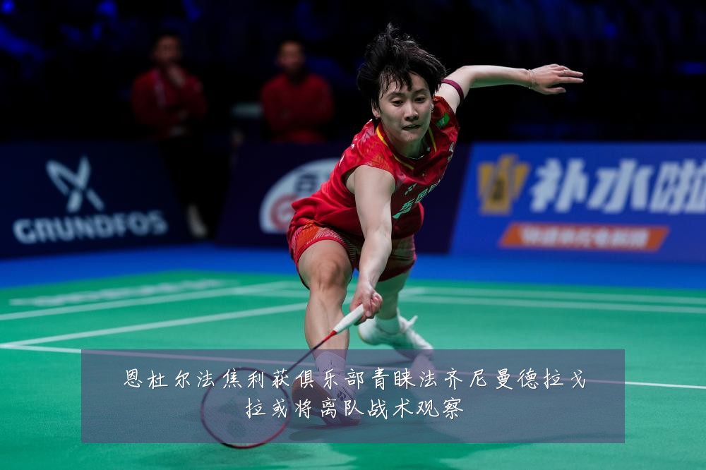 恩杜尔法焦利获俱乐部青睐法齐尼曼德拉戈拉或将离队战术观察