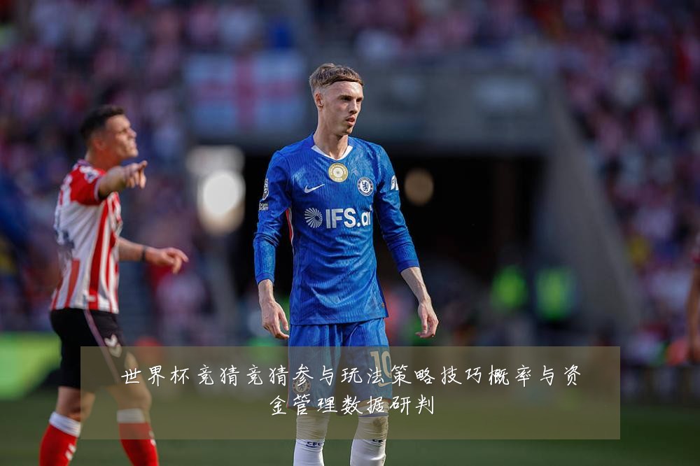 世界杯竞猜竞猜参与玩法策略技巧概率与资金管理数据研判